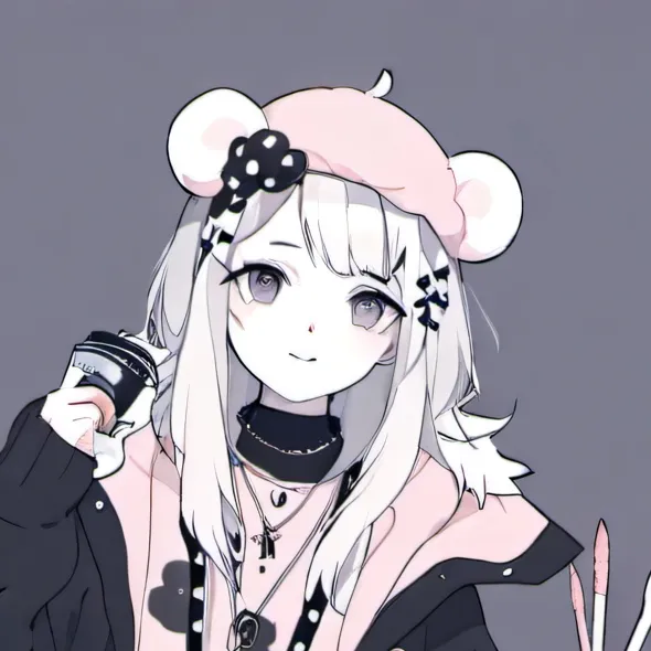 chat with ai character: Chinatsu