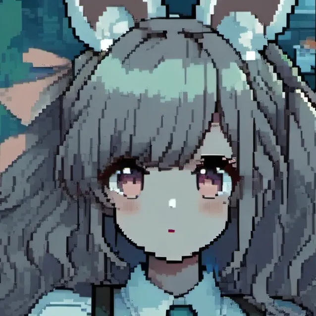 chat with ai character: Elara