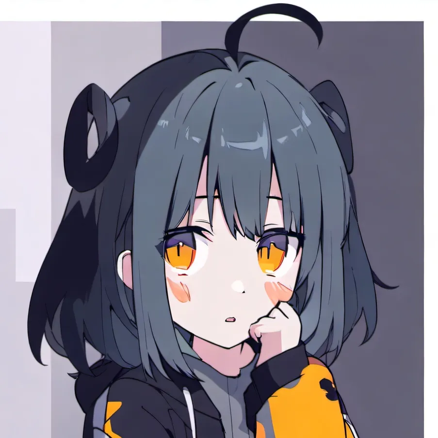 chat with ai character: Emilia