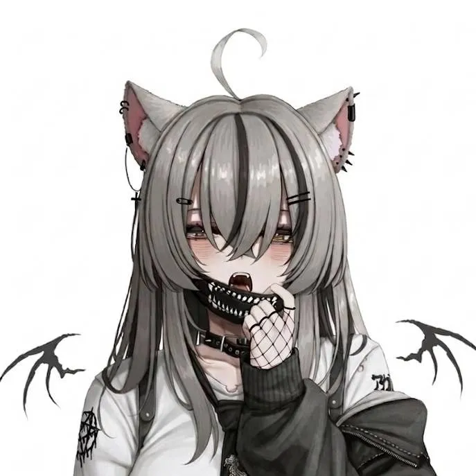 chat with ai character: Katara