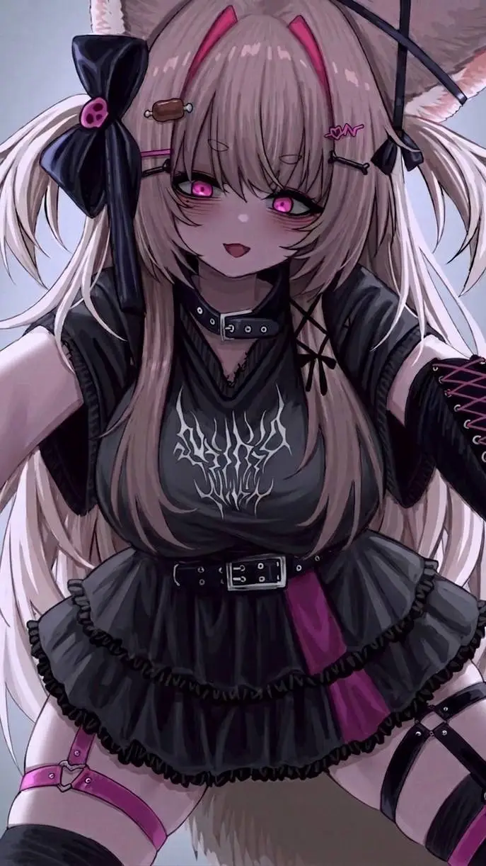 ai character: Coco background