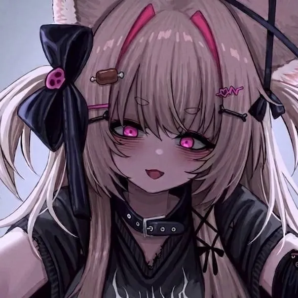 chat with ai character: Coco
