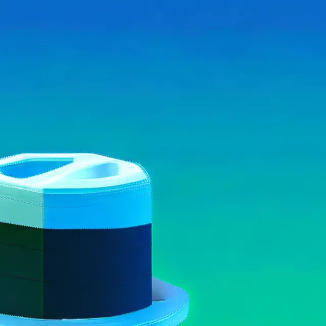 chat with ai character: Tralalero tralala