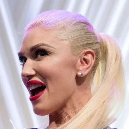 chat with ai character: Grace Johnson 