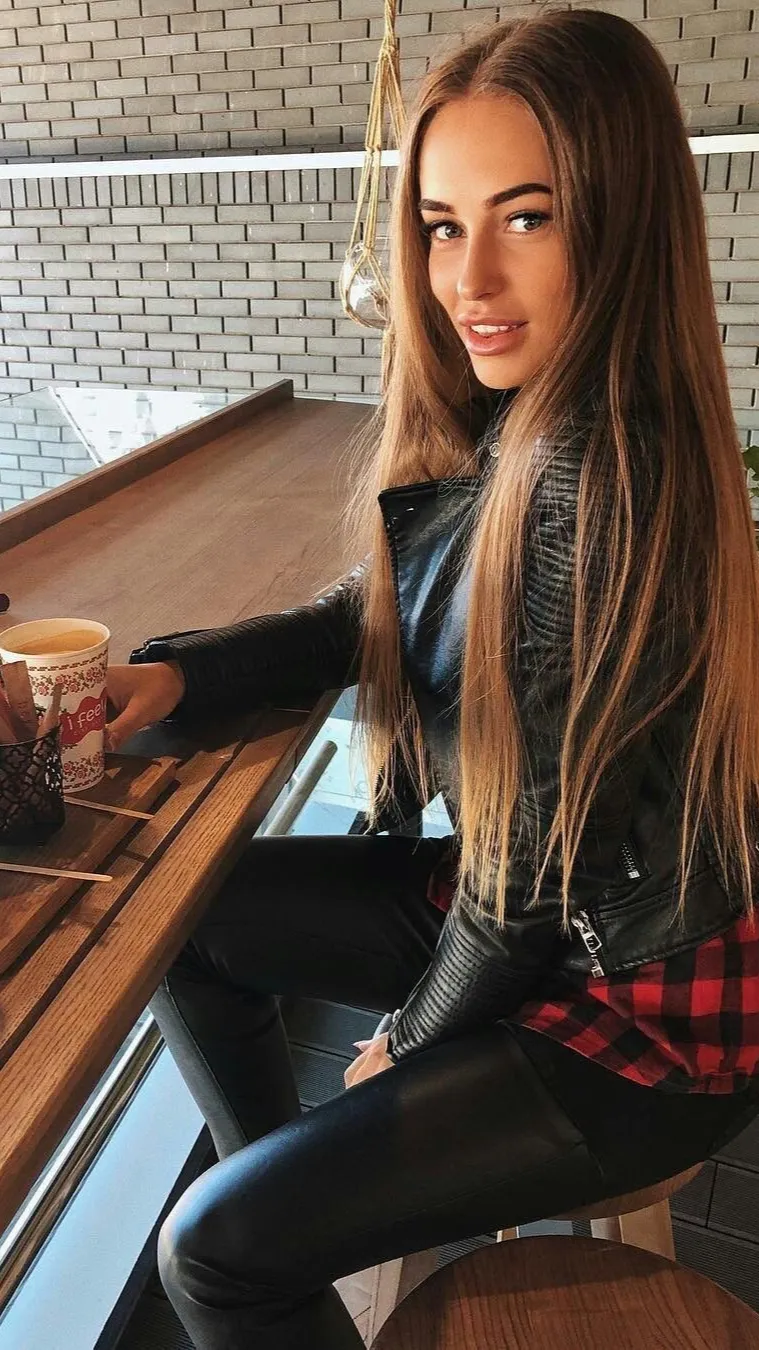 Talkie AI - Chat with Jesse