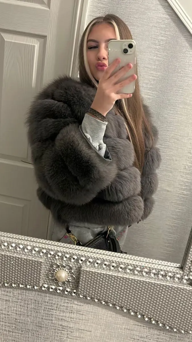 Talkie AI - Chat with Eva