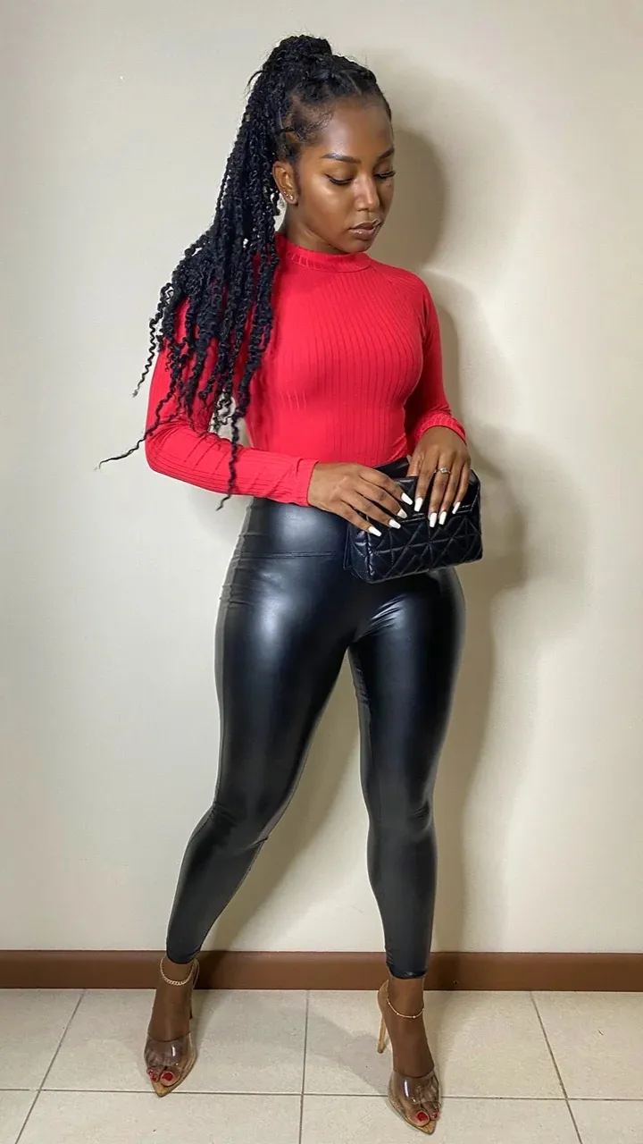 Talkie AI - Chat with Amara 