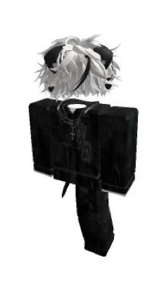ai character: Bodyguard background