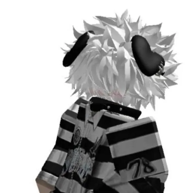 chat with ai character: Kyan