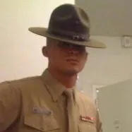chat with ai character: Drill Instructor 