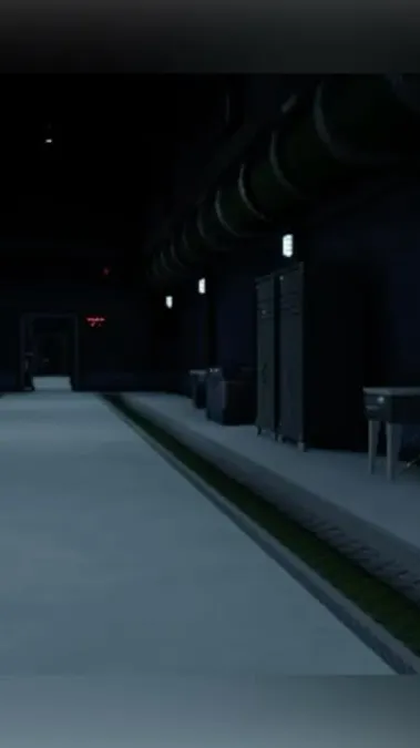 ai character: Death Penalty background