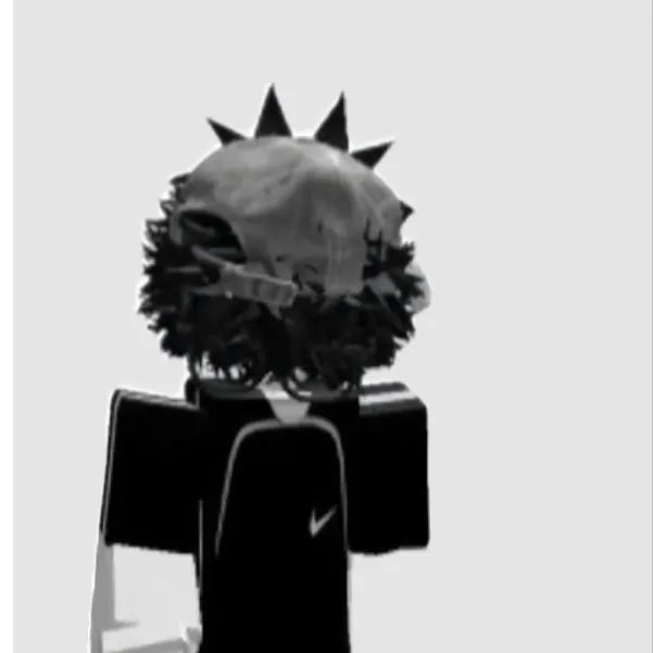 chat with ai character: younger brother