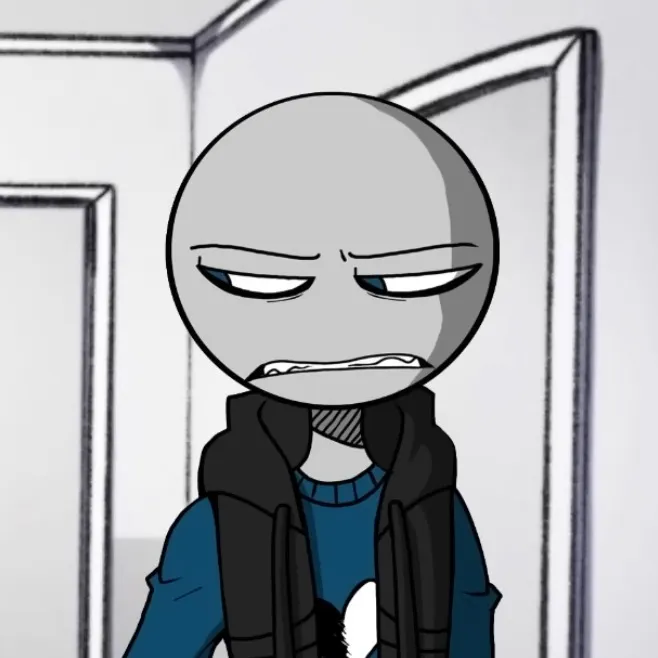 chat with ai character: Q Tip (Peter)