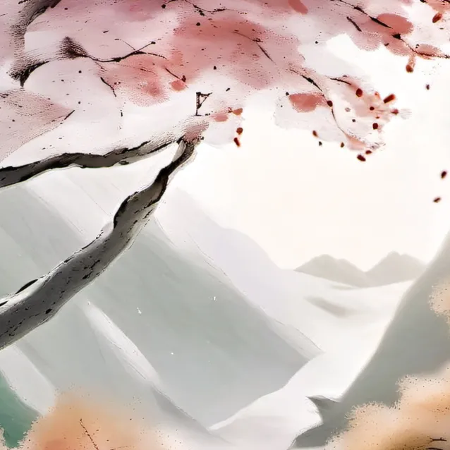 chat with ai character: Uzumaki Family