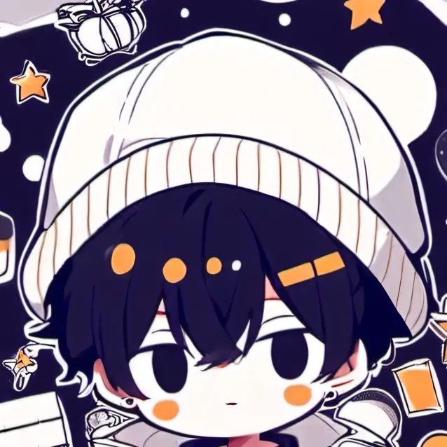 chat with ai character: Mha workout (redo)