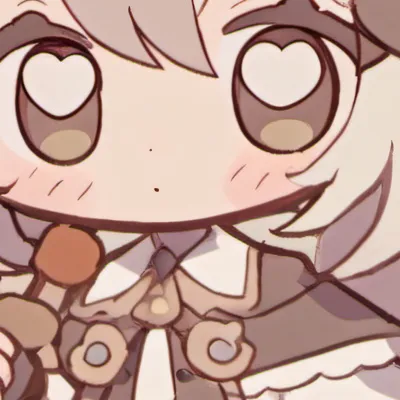 chat with ai character: Sprunki 