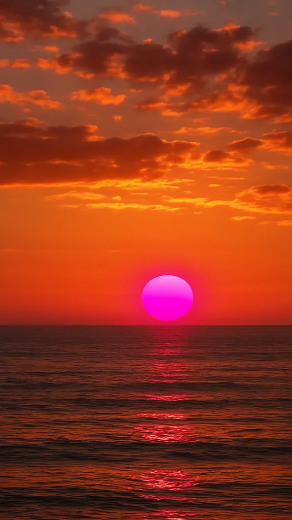 ai character: Spunki  background