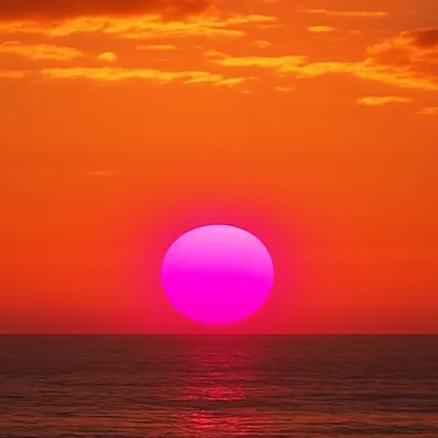 chat with ai character: Spunki 