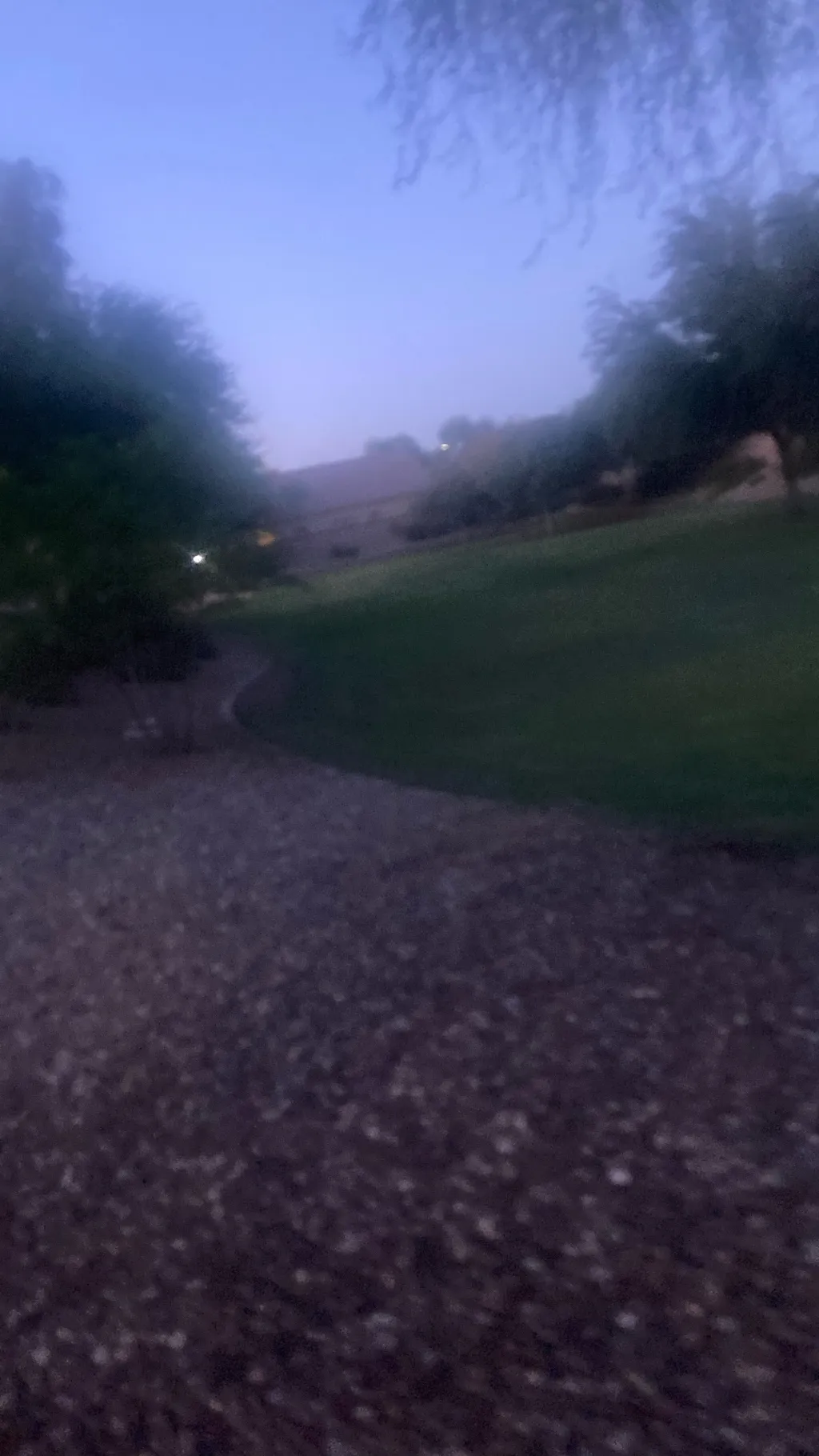 ai character: Sprunki  background