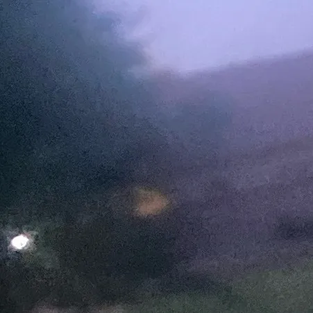 chat with ai character: Sprunki 