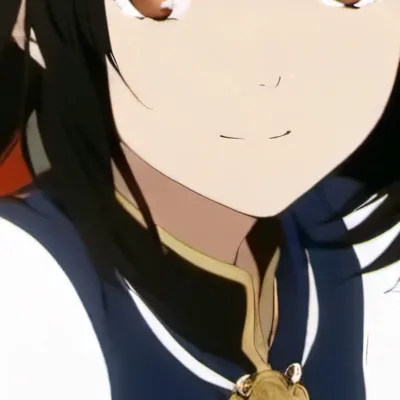 chat with ai character: Sprunki pick me 