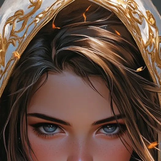 chat with ai character: 1a class villain 