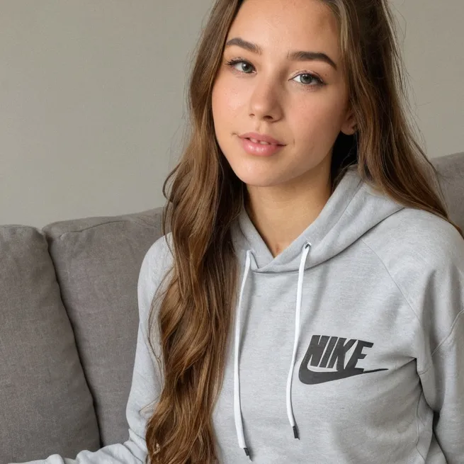 chat with ai character: Amy💋