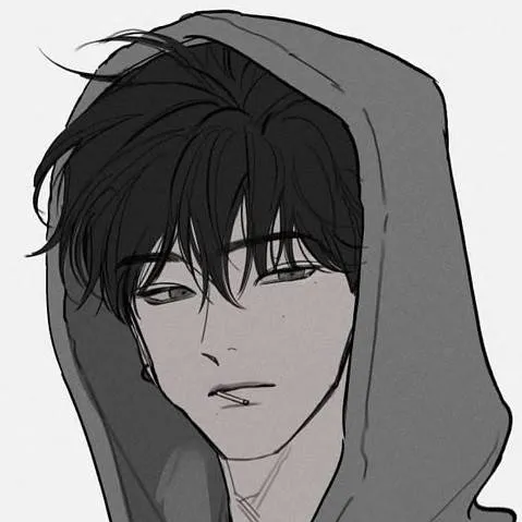 chat with ai character: Edward ⭐