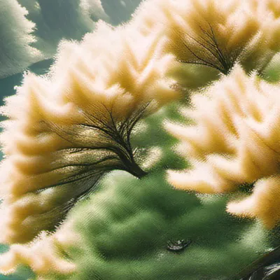 Chat with Naked world - text or voice, Enjoy AI Chat Free & Safe