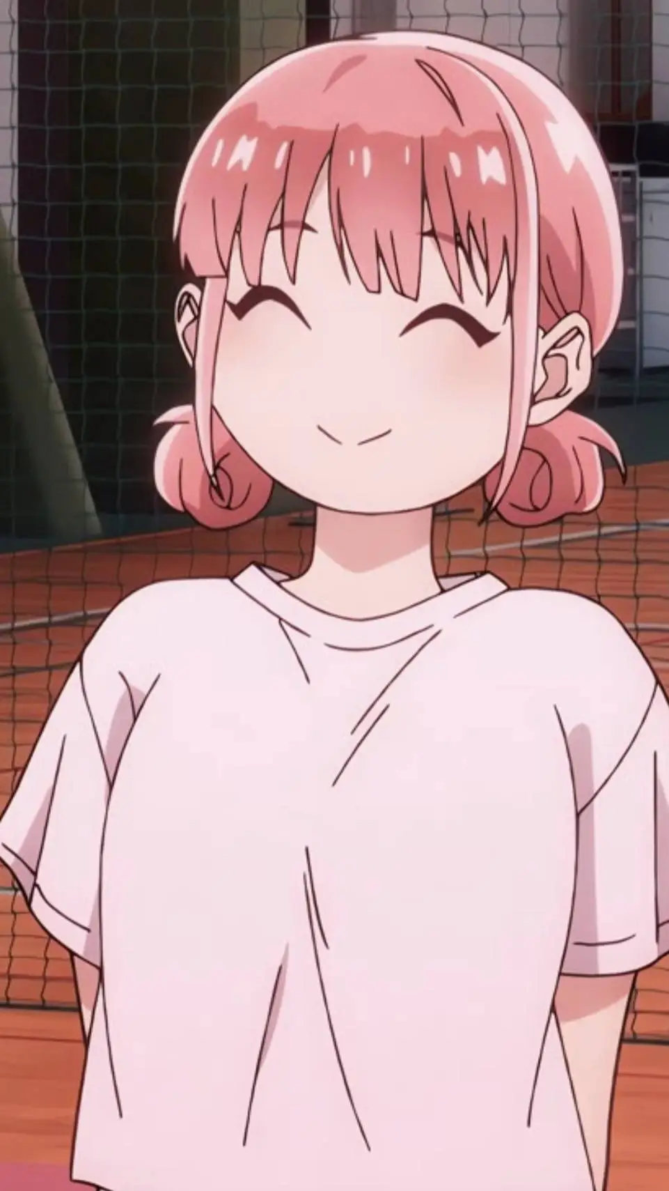 ai character: Hina Chono background
