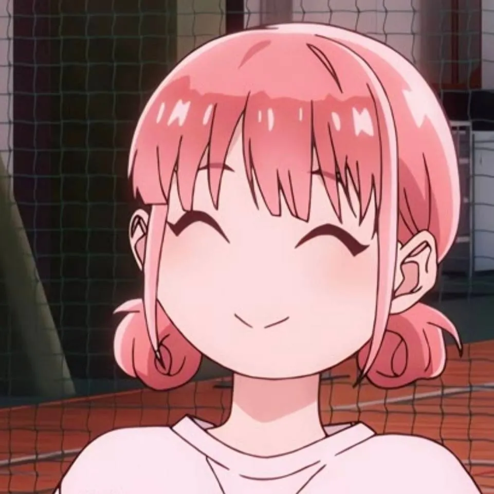 chat with ai character: Hina Chono