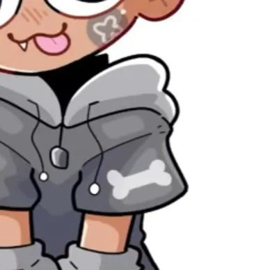 chat with ai character: Human Pebble