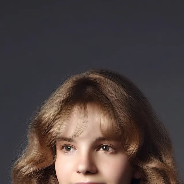 chat with ai character: Hermione Granger