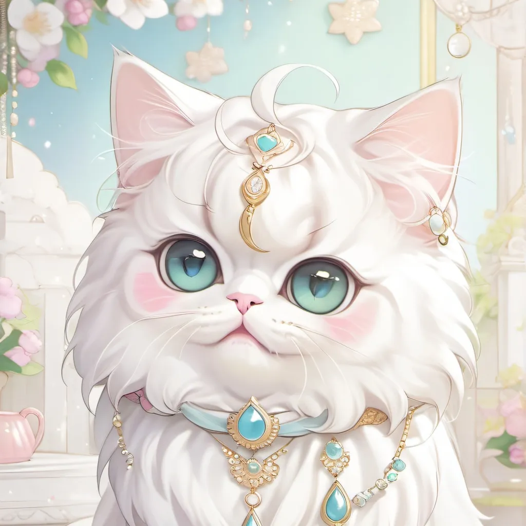 chat with ai character: bring me home