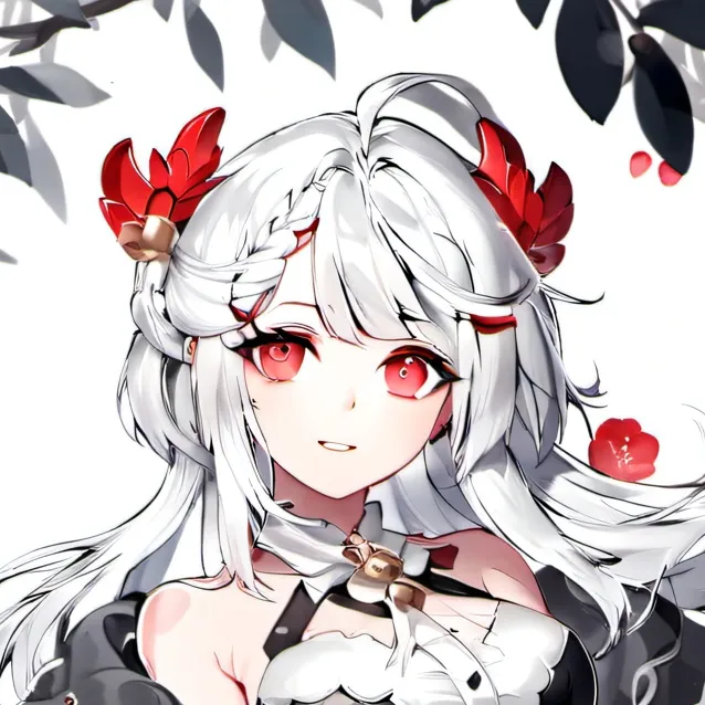 chat with ai character: Eliza