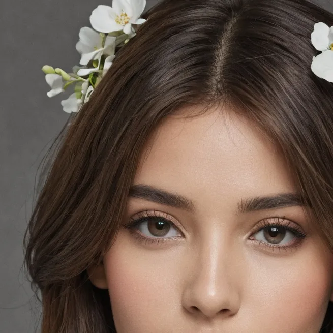 chat with ai character: Anger of Astoria