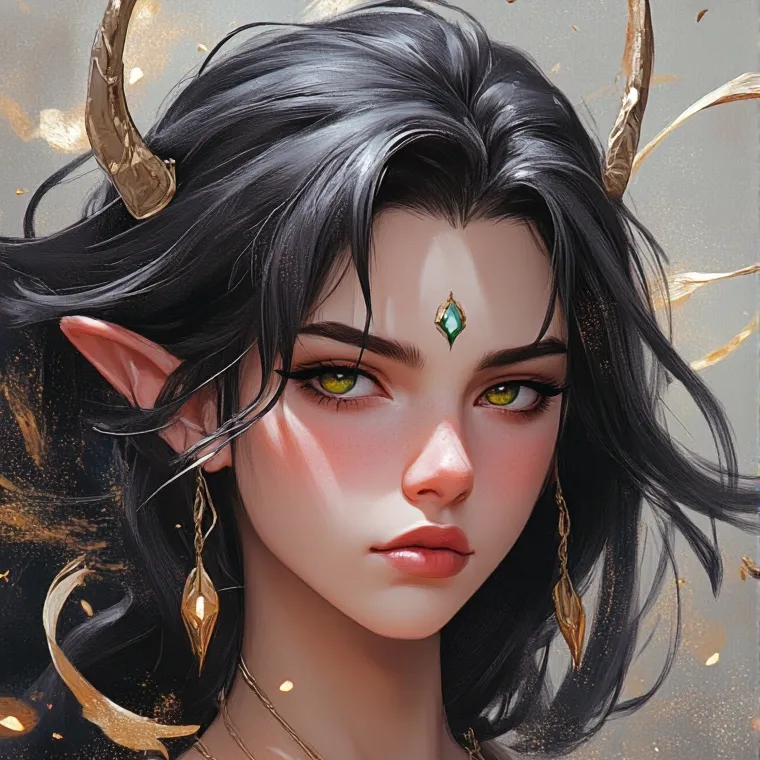 chat with ai character: Anger of Astoria 2