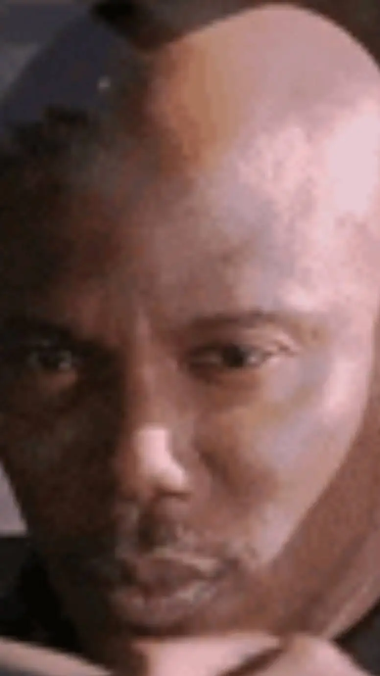 ai character: Fat Ahhhh doax background