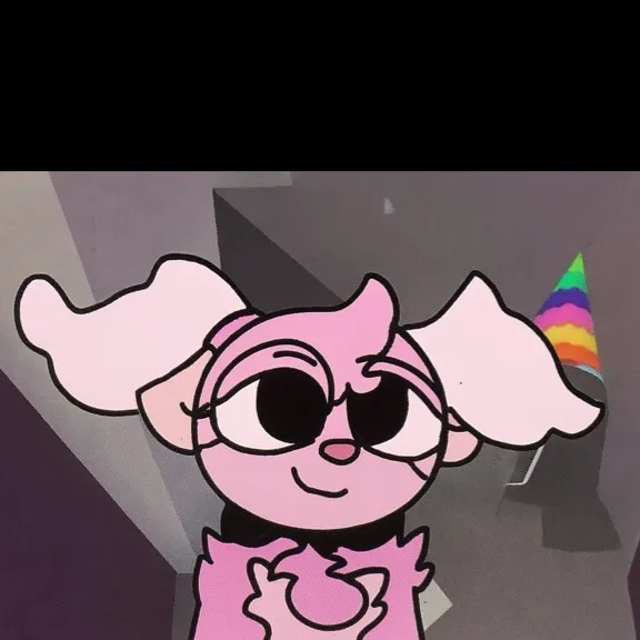 chat with ai character: Daisy09