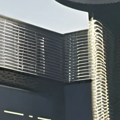 chat with ai character: Ford Dealership