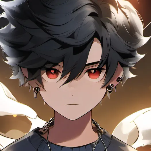 chat with ai character: Jayden 
