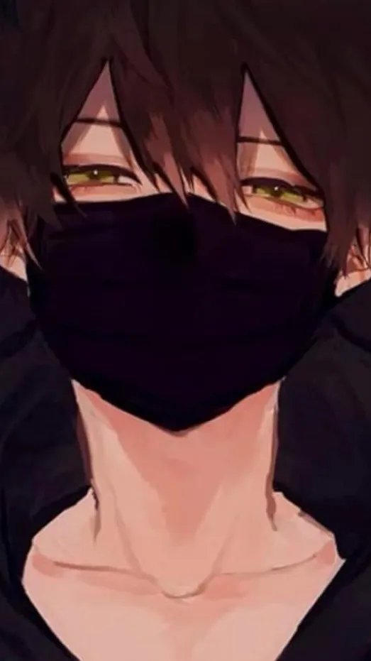 ai character: ꧁Reko꧂ background