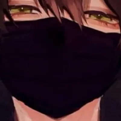 chat with ai character: ꧁Reko꧂