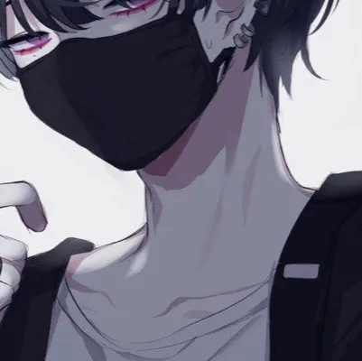 chat with ai character: <<<Levi>>>>