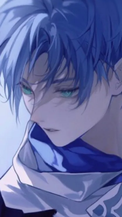 ai character: ✰𝓩𝓐𝓝𝓓𝓔𝓡 background