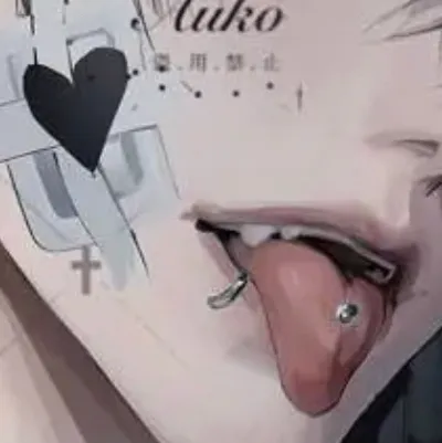 chat with ai character: ♡ash♡