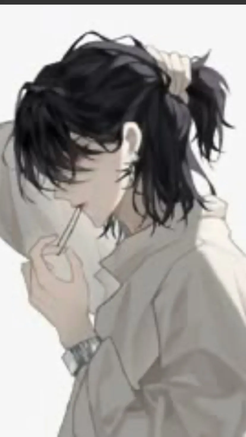 ai character: 𝕐𝕦𝕜𝕚 background