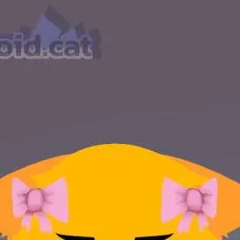 chat with ai character: helaihna