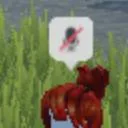 chat with ai character: roblox story