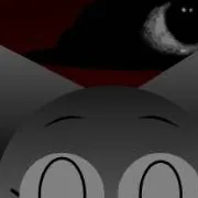 chat with ai character: wenda